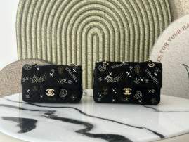 Picture of Chanel Handbags 2 _SKUfw239844983fw